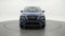 2025 Nissan Rogue SV FWD
