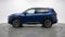 2025 Nissan Rogue SV FWD