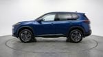 2025 Nissan Rogue SV FWD
