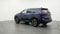 2025 Nissan Rogue SV FWD