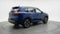 2025 Nissan Rogue SV FWD