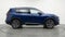 2025 Nissan Rogue SV FWD