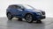 2025 Nissan Rogue SV FWD