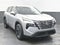 2025 Nissan Rogue SV FWD