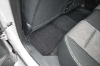2025 Nissan Rogue SV FWD