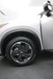 2025 Nissan Rogue SV FWD