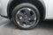 2025 Nissan Rogue SV FWD