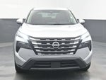 2025 Nissan Rogue SV FWD