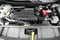 2025 Nissan Rogue SV FWD