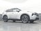 2025 Nissan Rogue SV FWD