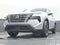 2025 Nissan Rogue SV FWD