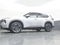 2025 Nissan Rogue SV FWD