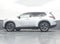 2025 Nissan Rogue SV FWD