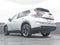 2025 Nissan Rogue SV FWD