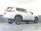 2025 Nissan Rogue SV FWD