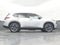 2025 Nissan Rogue SV FWD