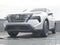 2025 Nissan Rogue SV FWD