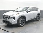 2025 Nissan Rogue SV FWD