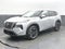 2025 Nissan Rogue SV FWD
