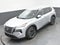 2025 Nissan Rogue SV FWD