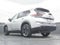 2025 Nissan Rogue SV FWD