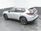 2025 Nissan Rogue SV FWD