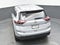 2025 Nissan Rogue SV FWD