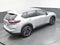 2025 Nissan Rogue SV FWD