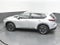 2025 Nissan Rogue SV FWD