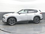 2025 Nissan Rogue SV FWD