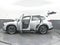 2025 Nissan Rogue SV FWD