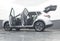 2025 Nissan Rogue SV FWD