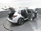 2025 Nissan Rogue SV FWD