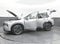2025 Nissan Rogue SV FWD