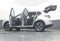 2025 Nissan Rogue SV FWD