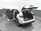 2025 Nissan Rogue SV FWD
