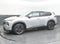 2025 Nissan Rogue SV FWD