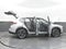2025 Nissan Rogue SV FWD