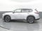 2025 Nissan Rogue SV FWD