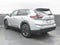 2025 Nissan Rogue SV FWD