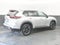2025 Nissan Rogue SV FWD
