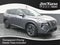 2025 Nissan Rogue SV FWD