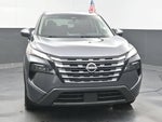 2025 Nissan Rogue SV FWD