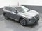 2025 Nissan Rogue SV FWD