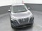 2025 Nissan Rogue SV FWD