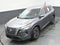 2025 Nissan Rogue SV FWD