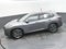 2025 Nissan Rogue SV FWD