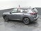 2025 Nissan Rogue SV FWD