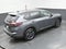 2025 Nissan Rogue SV FWD