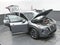 2025 Nissan Rogue SV FWD